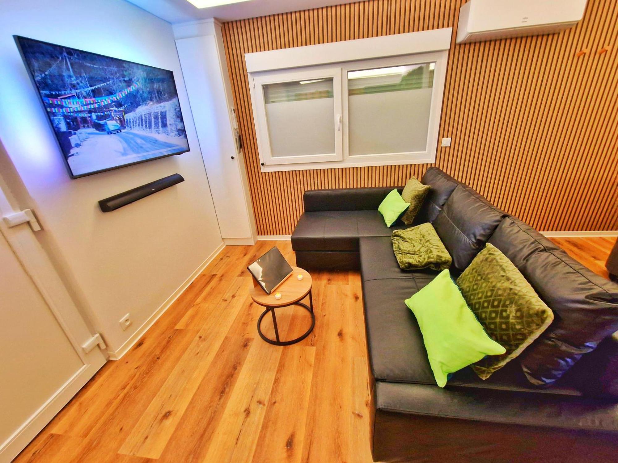 Relax Spa-4 Pers-Jacuzzi-Parking-Jardin-Clim-Colmar Muntzenheim Extérieur photo